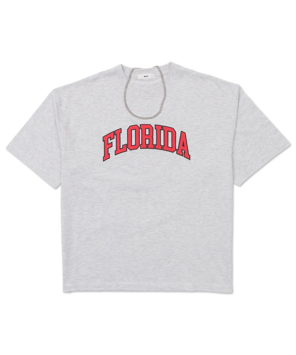 アッシュグレー