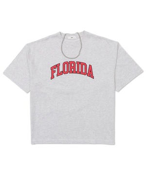 アッシュグレー