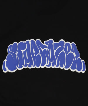 アクセ付きグラフィックT（SS）