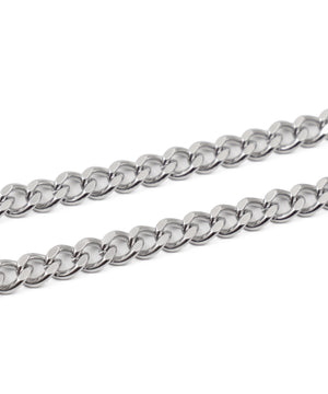 アクセ付きグラフィックT（SS）