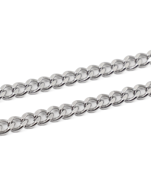 アクセ付きグラフィックT（SS）