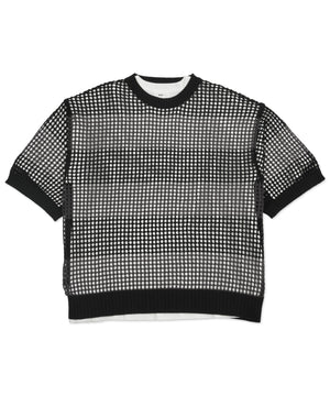 ブラックボーダー