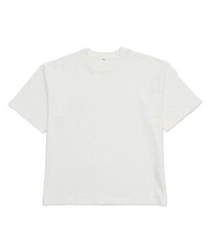 アンサンブルメッシュニットプルオーバー（SS）