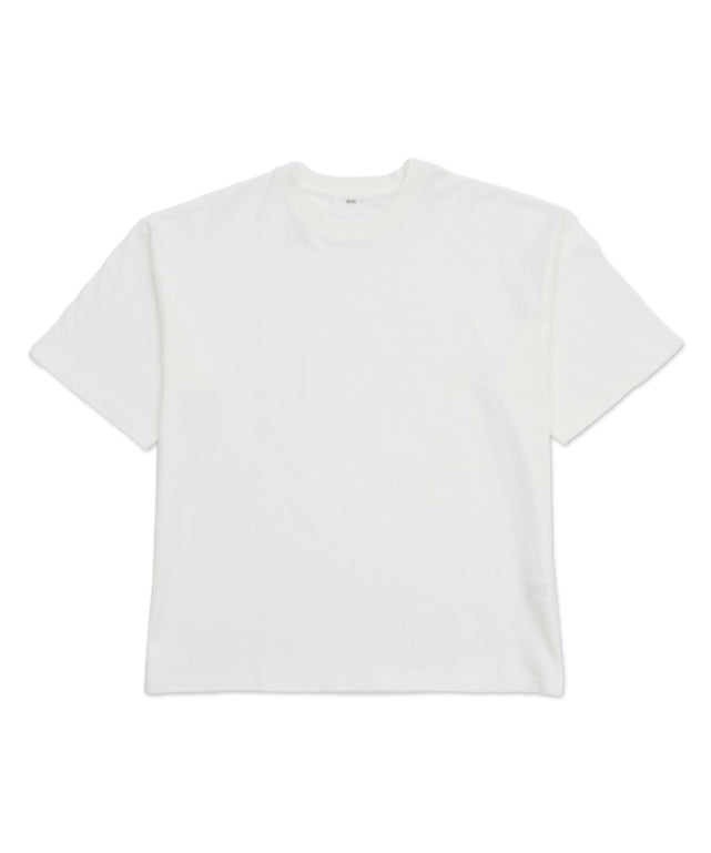 アンサンブルメッシュニットプルオーバー（SS）