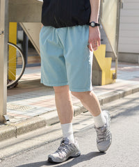 グリーンソノタ / S