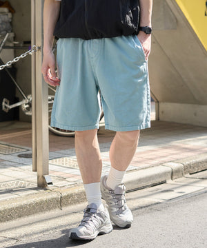 グリーンソノタ モデル：180cm L着用