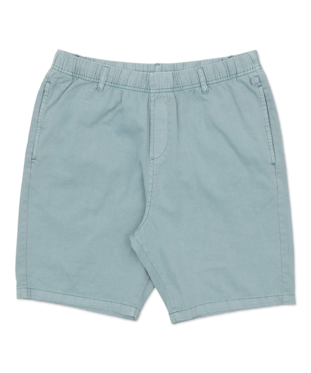 グリーンソノタ