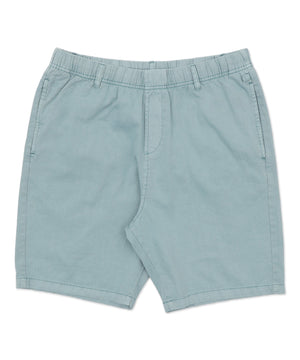 グリーンソノタ