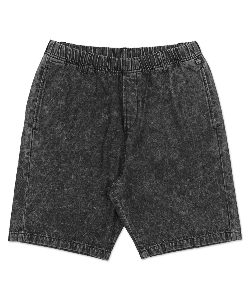 デニムブラックソノタ