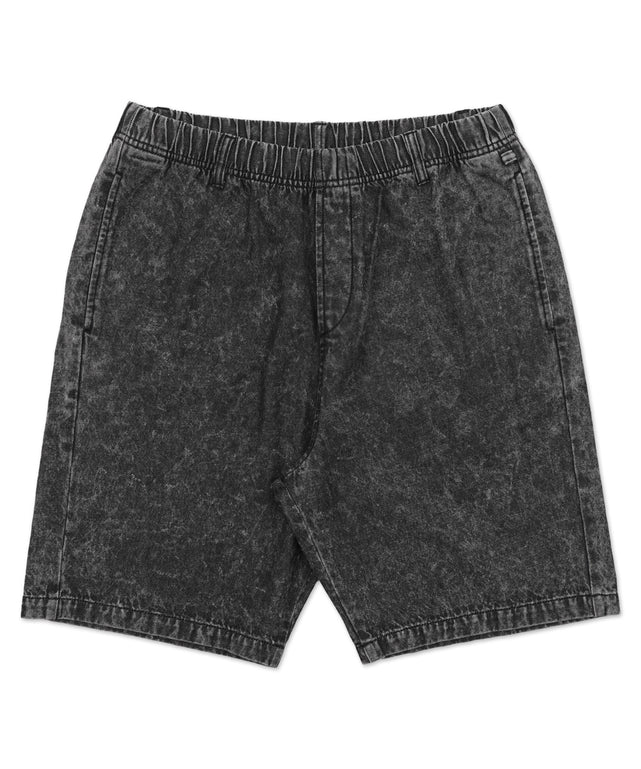 デニムブラックソノタ