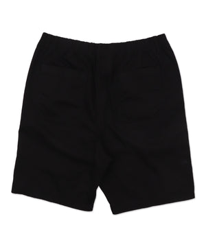 イージーコットンショーツ