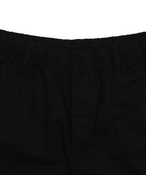 イージーコットンショーツ