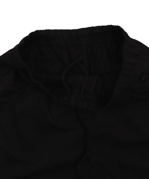 イージーコットンショーツ