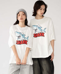 柄11　ホワイト / S