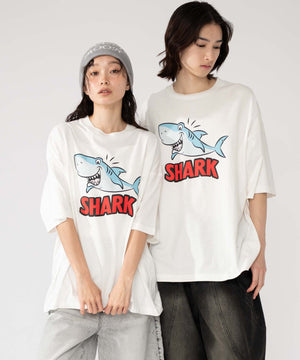 柄11　ホワイト