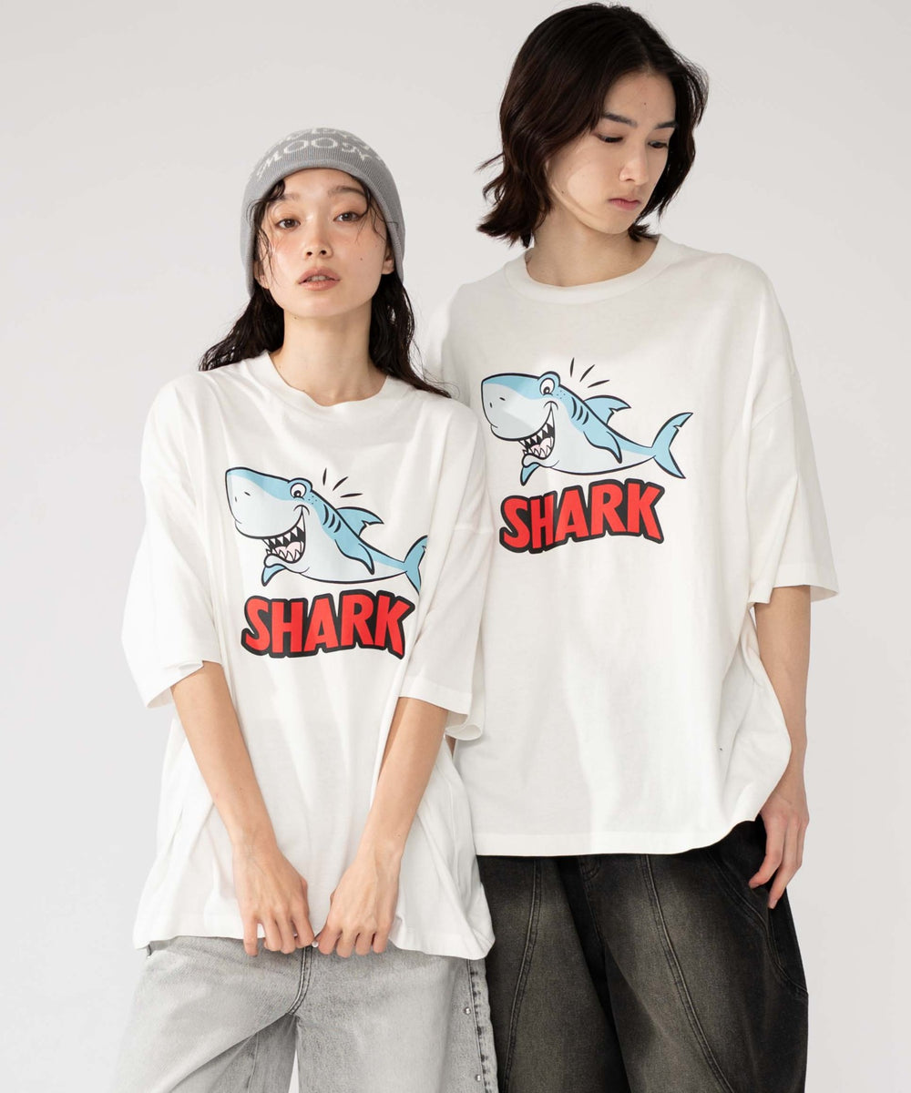 柄11　ホワイト