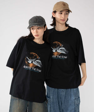 柄16　ブラック