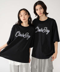 柄30　ブラック / S