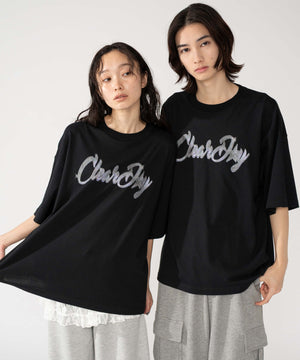 柄30　ブラック