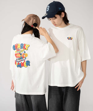 柄31　ホワイト