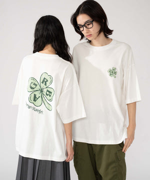 柄38　ホワイト