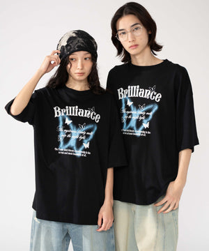 柄39　ブラック