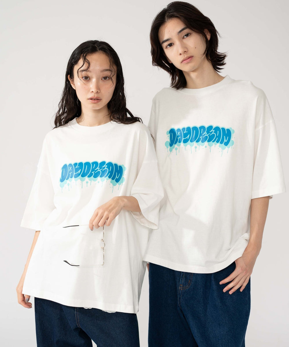 柄46　ホワイト