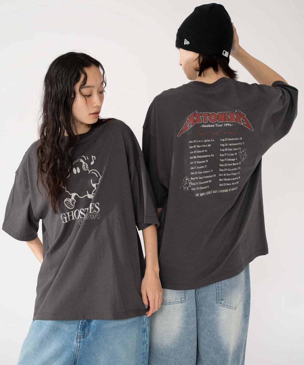 柄49　スミクロ