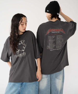 柄49　スミクロ