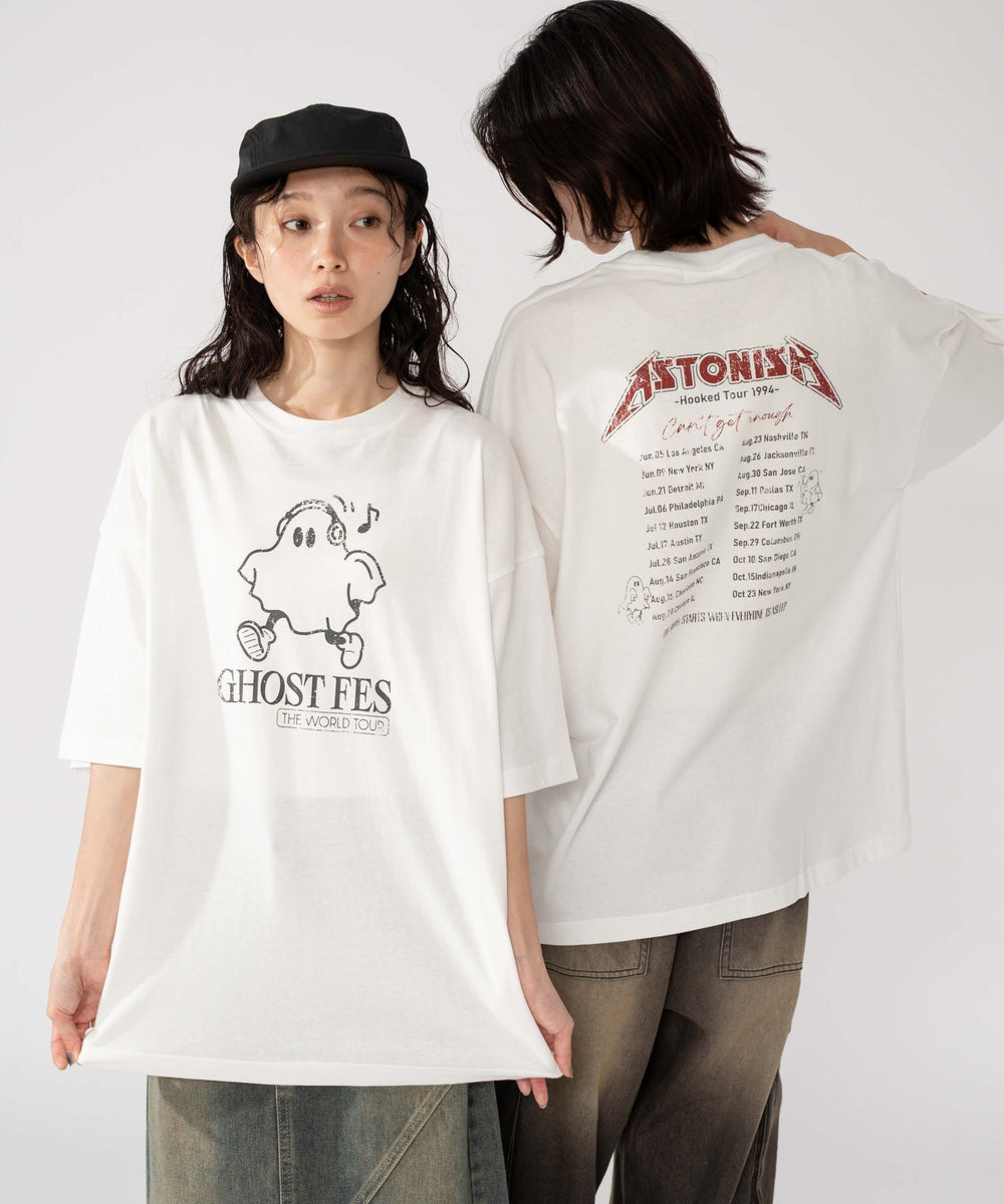 柄50　ホワイト