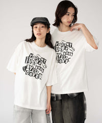 柄51　ホワイト / S