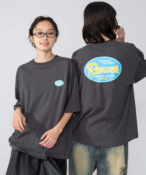 柄57　スミクロ