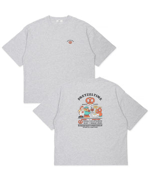 柄32 アッシュグレー