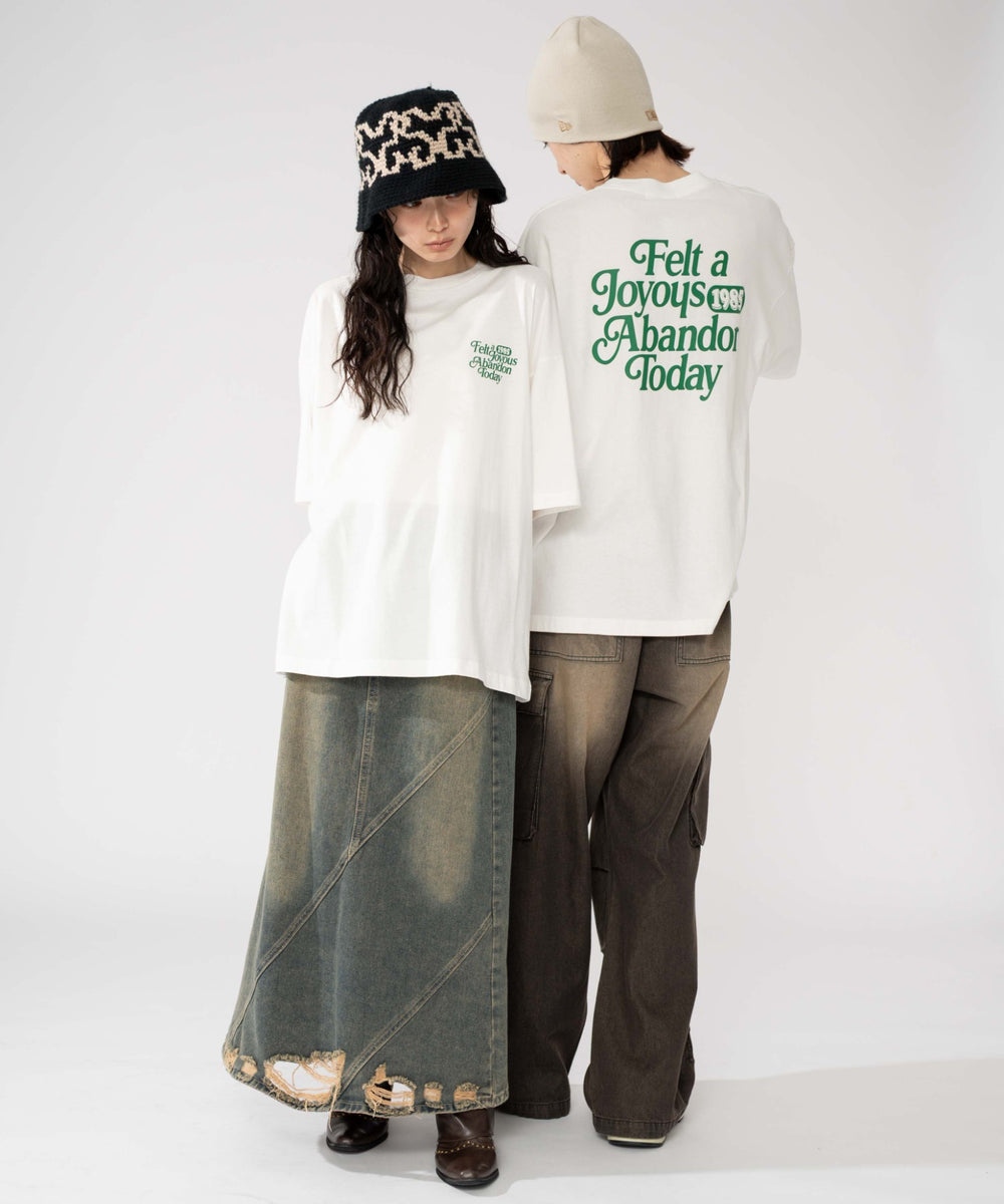 柄10　ホワイト