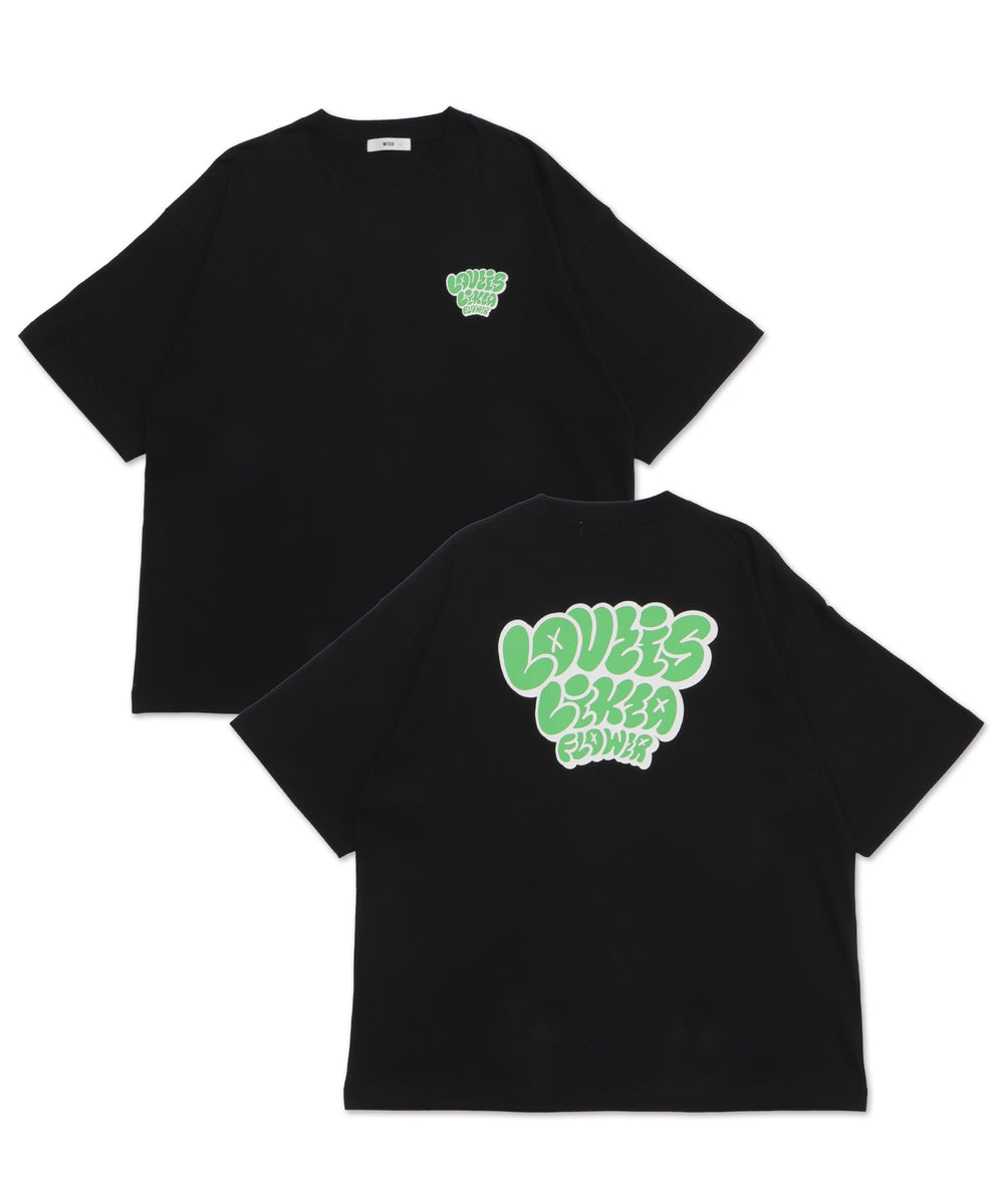 柄52　ブラック