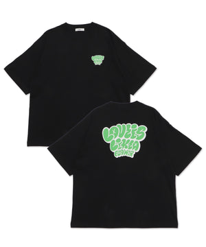 柄52　ブラック