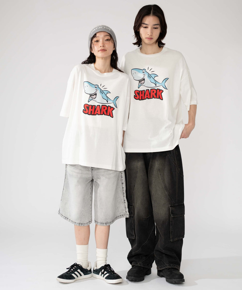 柄11　ホワイト