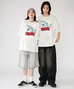 柄11　ホワイト