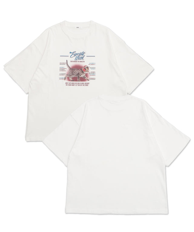 柄55　ホワイト