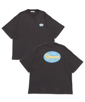 柄57　ブラック