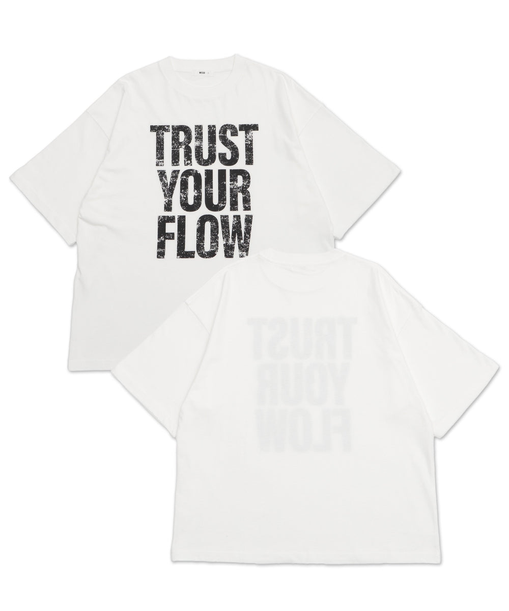 柄60　ホワイト