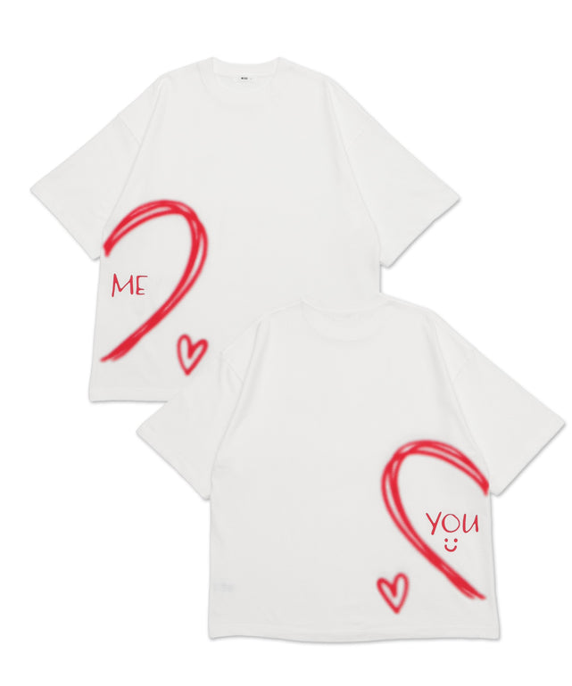 柄61　ホワイト