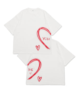 柄62　ホワイト