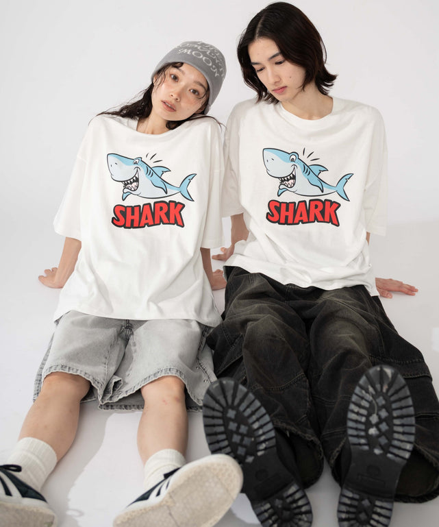 柄11　ホワイト