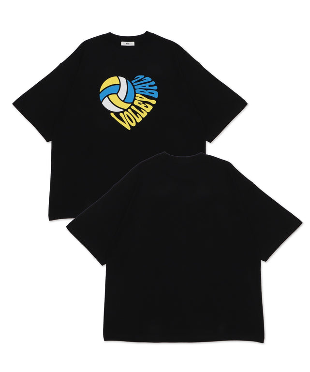 柄66　ブラック