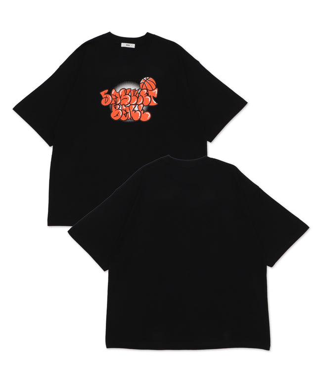 柄68　ブラック