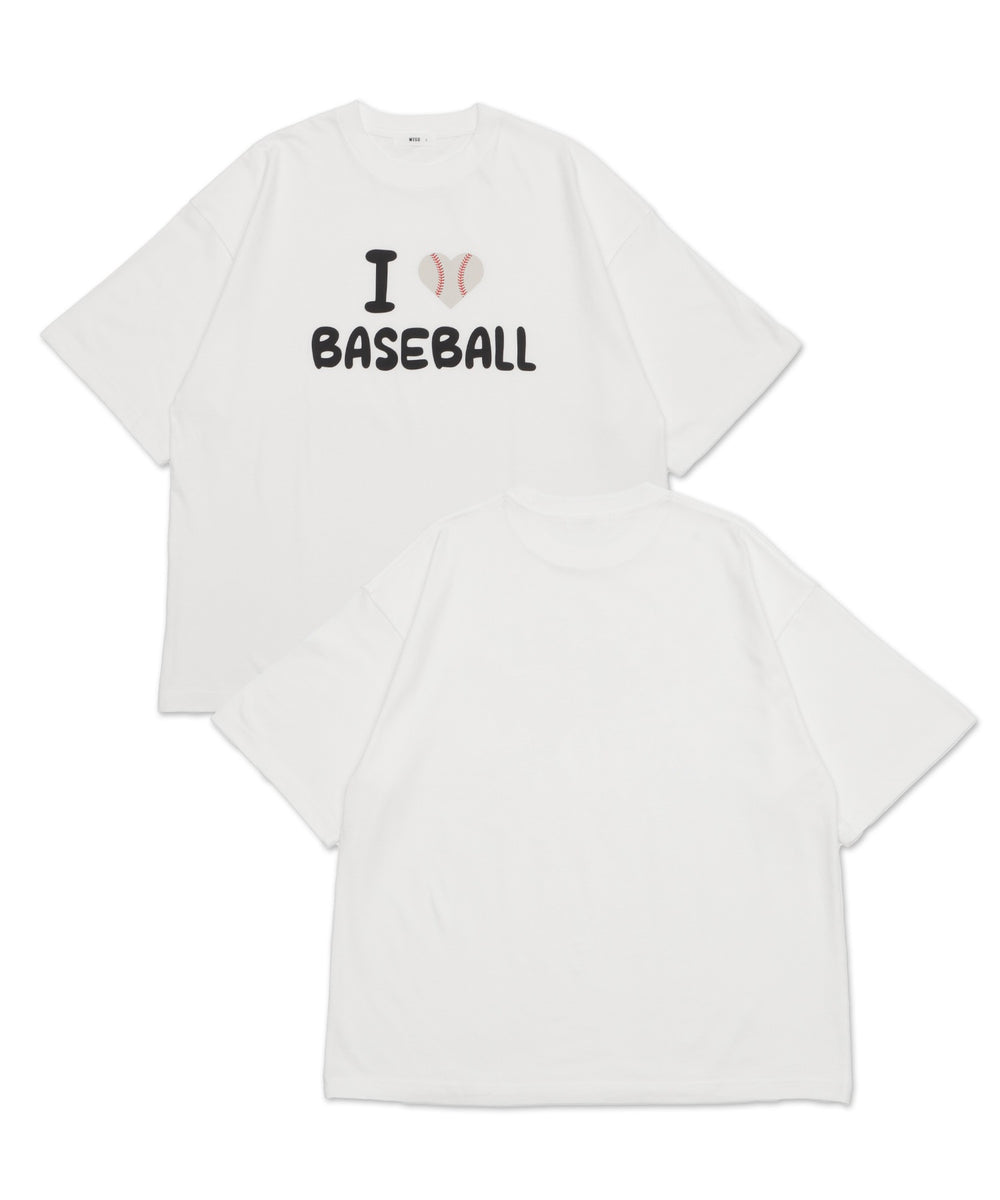 柄69　ホワイト