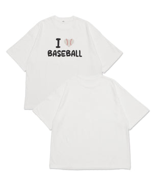 柄69　ホワイト