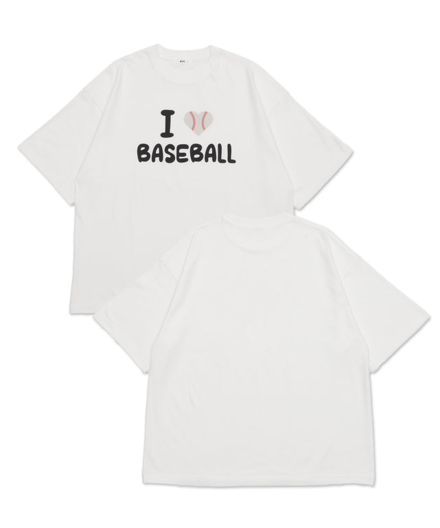 柄69　ホワイト