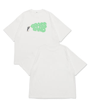 柄70　ホワイト